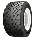 NEW IF240/80R15 Alliance Agriflex 381 I-2 125D 100% for Sale | NTS